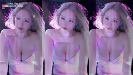 Afreecatv벨라(BJ贝拉)2024年4月28日Sexy Dance125517